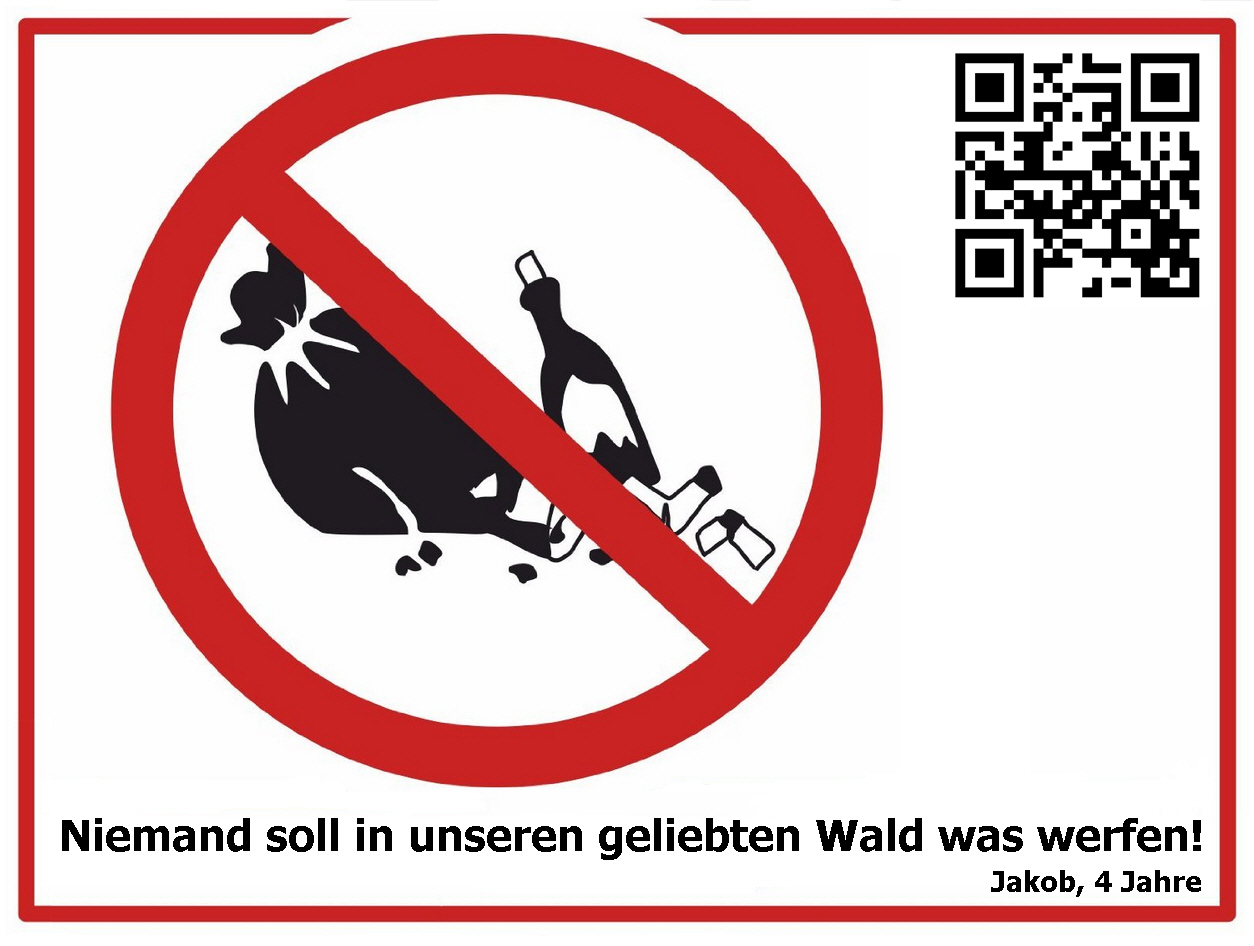 muellschild.jpg muellschild.jpg