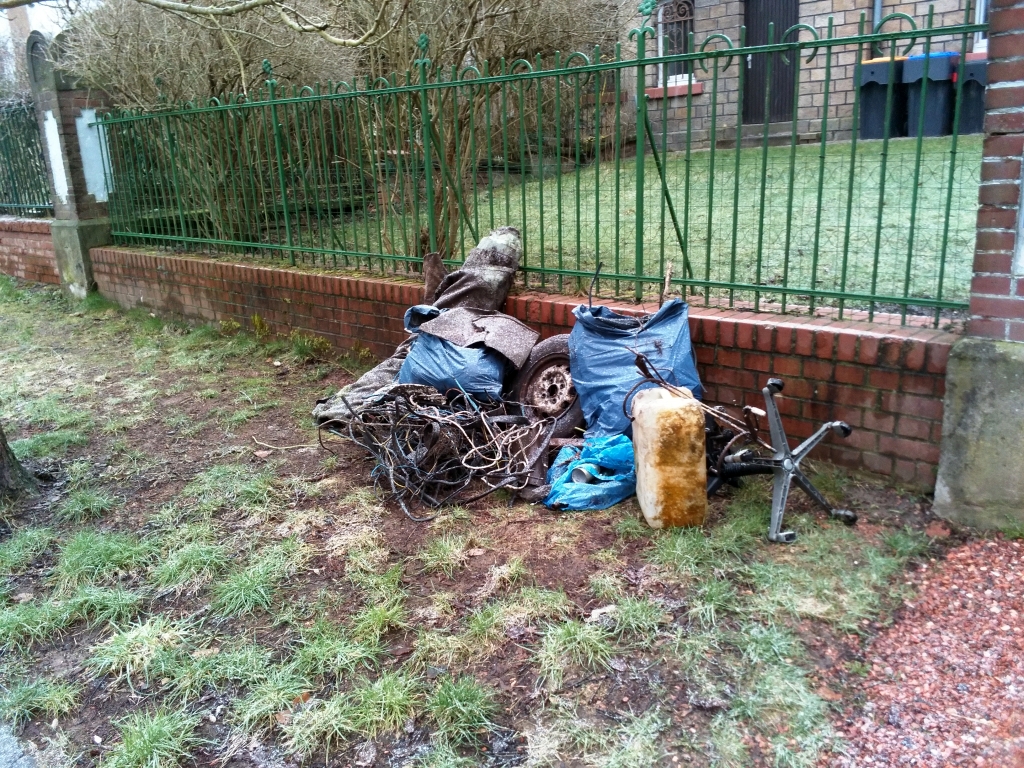 picobello_16_02.jpg picobello_16_02.jpg