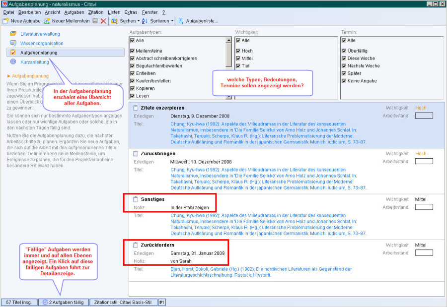 citavi-aufgabe-uebersicht.jpg